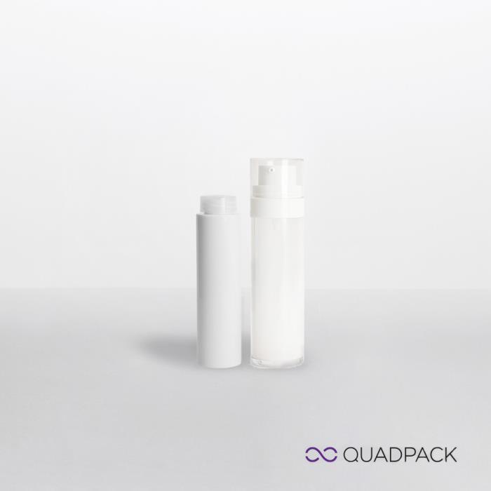 50ml